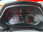 renault-captur-2021-gasolina-999cc