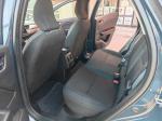 renault-captur-2021-gasolina-999cc