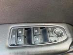 renault-captur-2021-gasolina-999cc