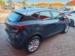 renault-captur-2021-gasolina-999cc