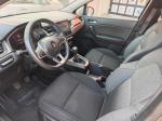 renault-captur-2021-gasolina-999cc