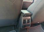 renault-captur-2021-gasolina-999cc