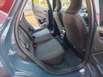 renault-captur-2021-gasolina-999cc