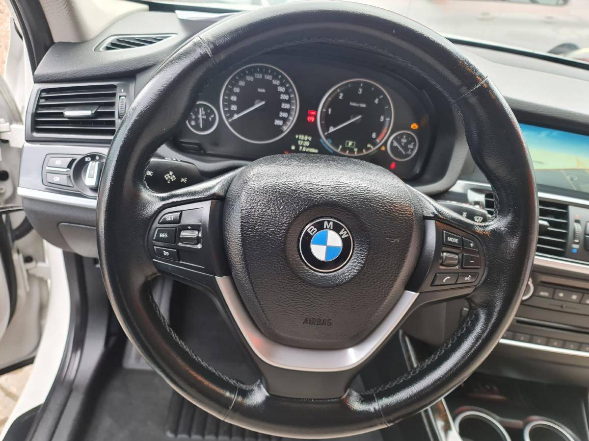 bmw-x3-2012-diesel-3000cc