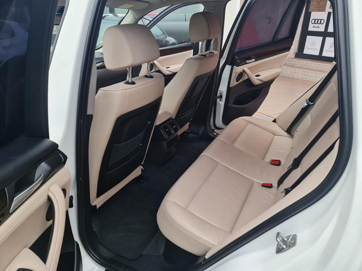 bmw-x3-2012-diesel-3000cc