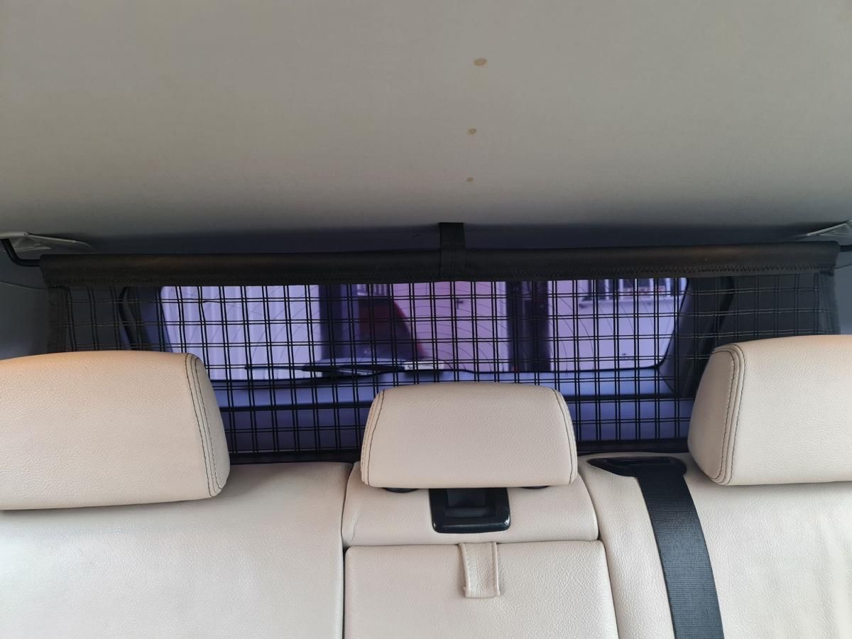 bmw-x3-2012-diesel-3000cc