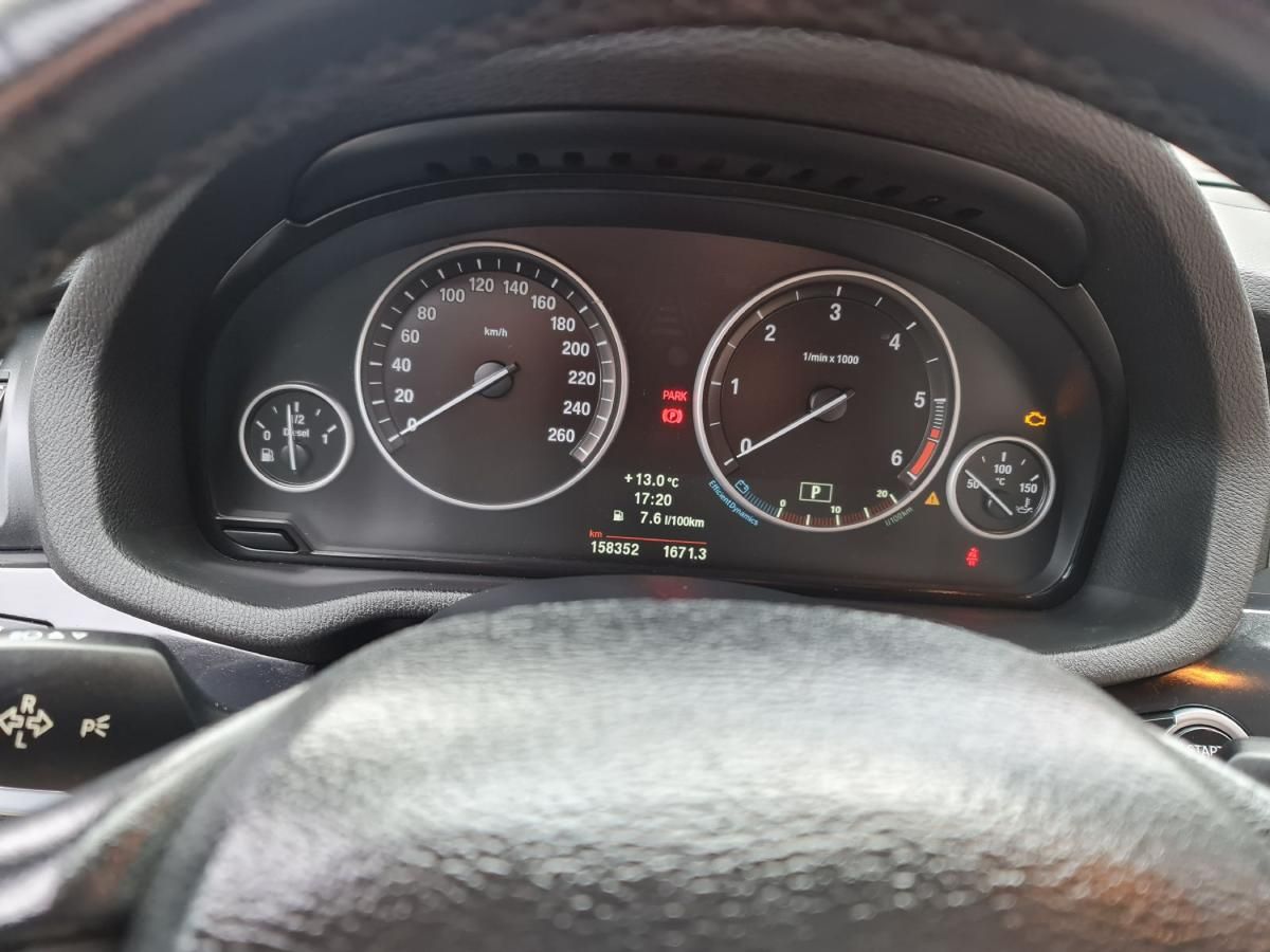 bmw-x3-2012-diesel-3000cc