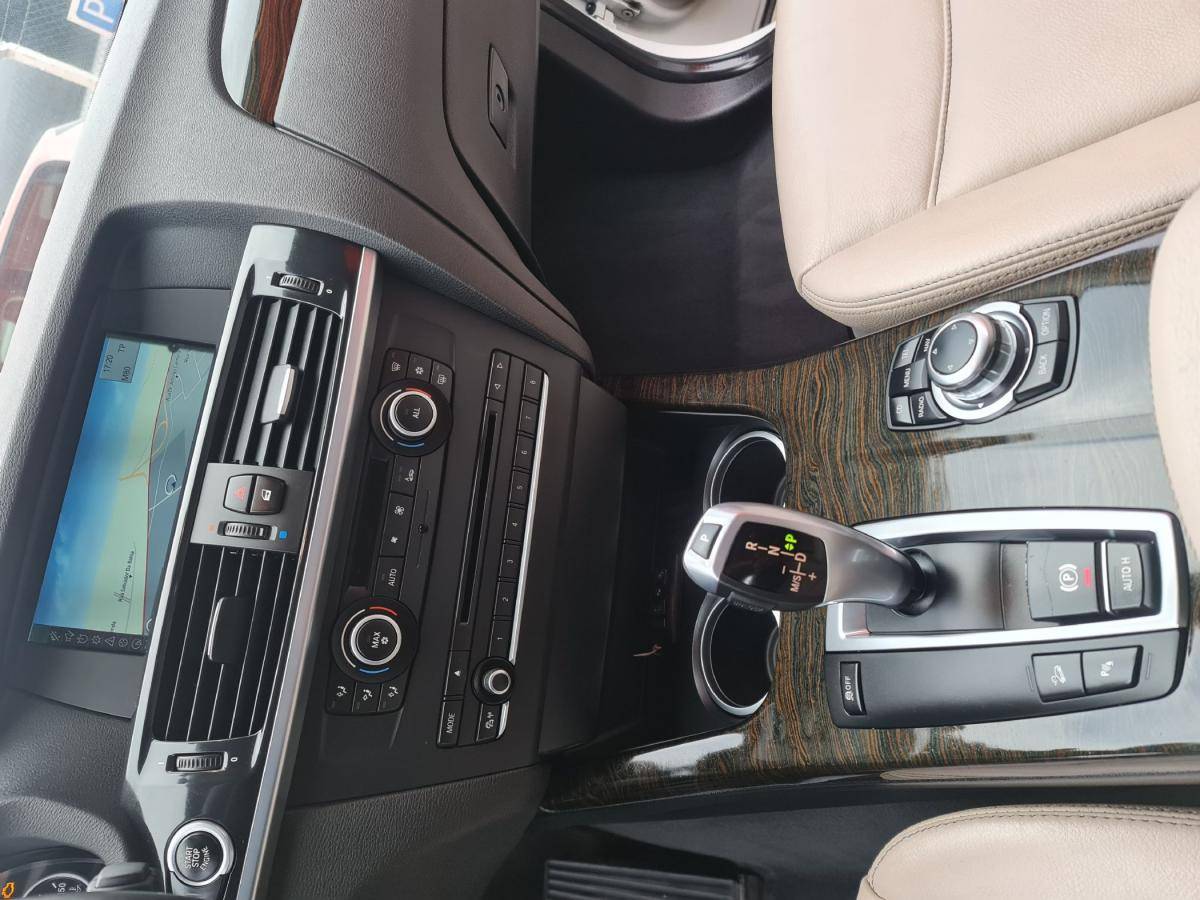 bmw-x3-2012-diesel-3000cc