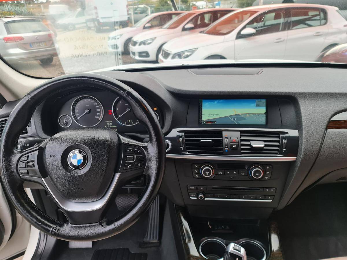 bmw-x3-2012-diesel-3000cc