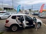 bmw-x3-2012-diesel-3000cc