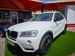 bmw-x3-2012-diesel-3000cc