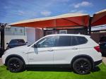 bmw-x3-2012-diesel-3000cc