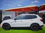 bmw-x3-2012-diesel-3000cc