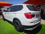 bmw-x3-2012-diesel-3000cc