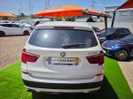 bmw-x3-2012-diesel-3000cc