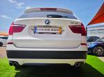 bmw-x3-2012-diesel-3000cc
