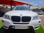 bmw-x3-2012-diesel-3000cc