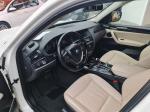 bmw-x3-2012-diesel-3000cc