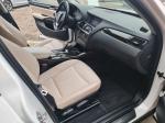 bmw-x3-2012-diesel-3000cc