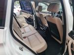 bmw-x3-2012-diesel-3000cc
