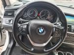 bmw-x3-2012-diesel-3000cc