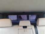 bmw-x3-2012-diesel-3000cc
