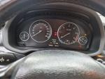 bmw-x3-2012-diesel-3000cc