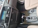 bmw-x3-2012-diesel-3000cc