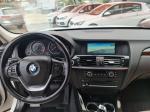 bmw-x3-2012-diesel-3000cc