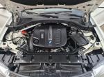 bmw-x3-2012-diesel-3000cc