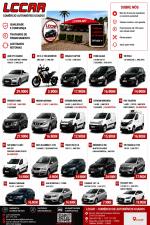 bmw-x3-2012-diesel-3000cc