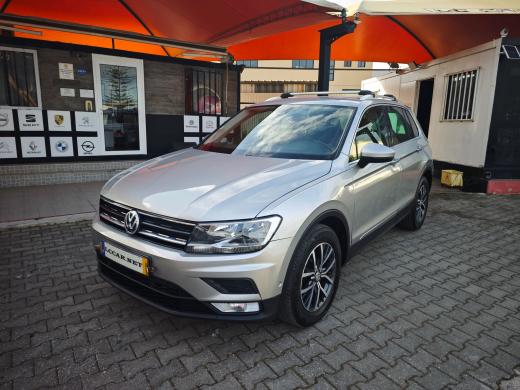 volkswagen-tiguan-2017-diesel-1968cc