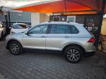 volkswagen-tiguan-2017-diesel-1968cc