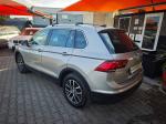 volkswagen-tiguan-2017-diesel-1968cc