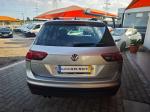 volkswagen-tiguan-2017-diesel-1968cc