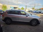 volkswagen-tiguan-2017-diesel-1968cc