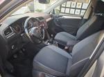volkswagen-tiguan-2017-diesel-1968cc