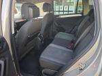 volkswagen-tiguan-2017-diesel-1968cc
