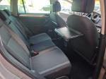 volkswagen-tiguan-2017-diesel-1968cc
