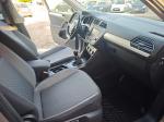 volkswagen-tiguan-2017-diesel-1968cc