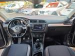 volkswagen-tiguan-2017-diesel-1968cc