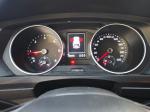 volkswagen-tiguan-2017-diesel-1968cc
