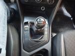 volkswagen-tiguan-2017-diesel-1968cc