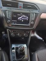 volkswagen-tiguan-2017-diesel-1968cc