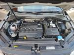volkswagen-tiguan-2017-diesel-1968cc