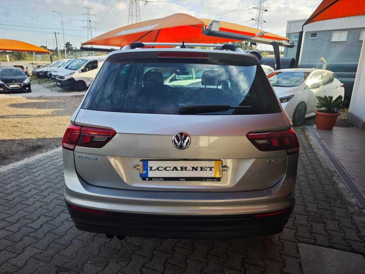 volkswagen-tiguan-2017-diesel-1968cc