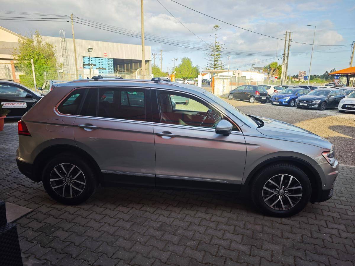 volkswagen-tiguan-2017-diesel-1968cc