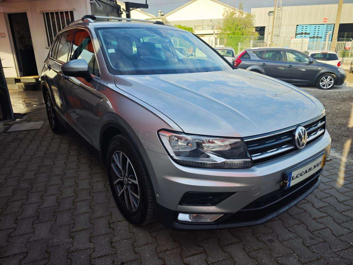 volkswagen-tiguan-2017-diesel-1968cc