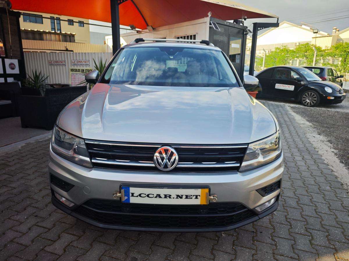 volkswagen-tiguan-2017-diesel-1968cc