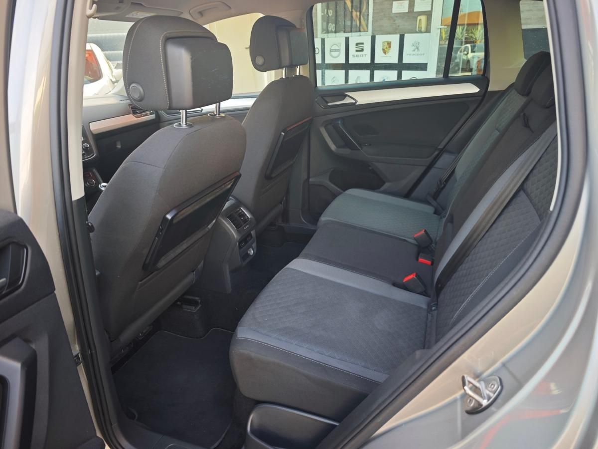 volkswagen-tiguan-2017-diesel-1968cc